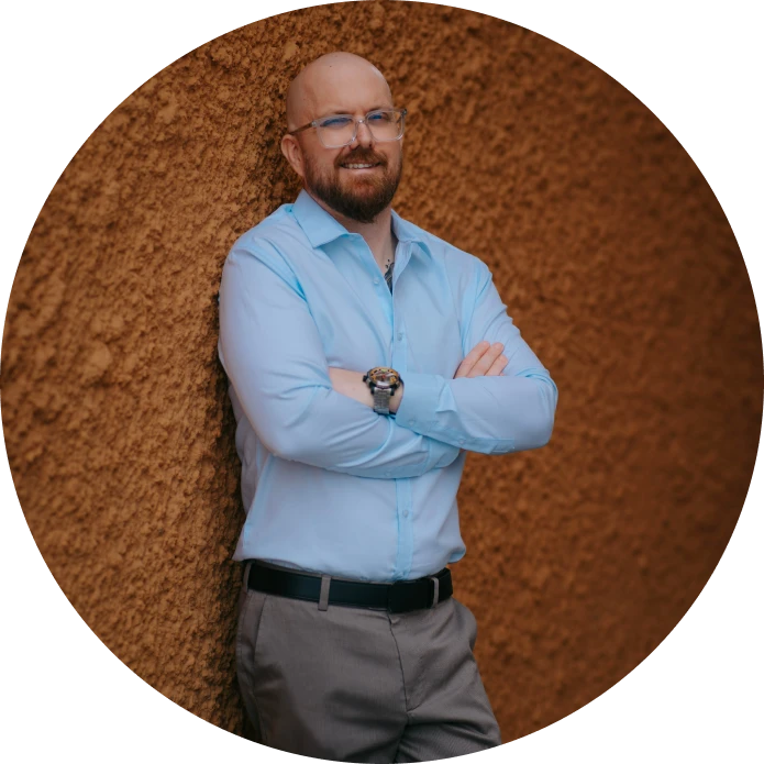 CSP Revenue Optimisation | Maximise Microsoft Partner Revenue | CSP Edge